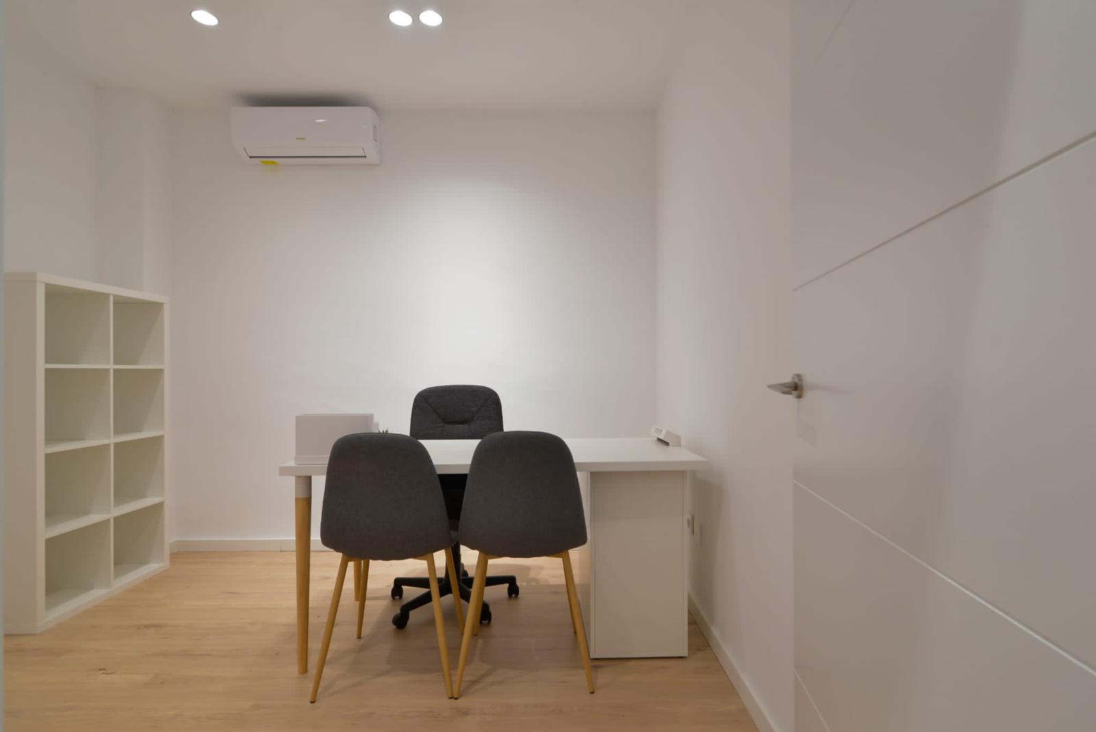 Foto de la consulta 5